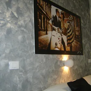 https://la-dolce-vita-noli.hotelitalianriviera.com